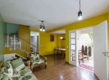 Casa · 117m² · 4 Quartos · 2 Vagas · Casa à Venda - Freguesia , 4 Quartos, 117 m² - Rio de Janeiro