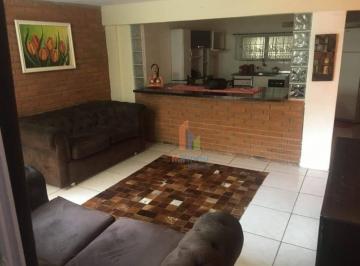 a425847387dc7328309bfc2b08e1db18641c4b78 · Casa com 8 dormitórios à venda, 300 m² por R$ 995.000,00 - Jardim Novo Campos Elíseos - Campinas/SP