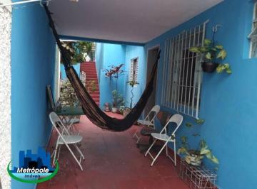 88b24cbc5eba5e2c21272a01603d2c4065545075 · Casa com 3 dormitórios à venda, 120 m² por R$ 450.000,00 - Jardim São Manoel - São Paulo/SP