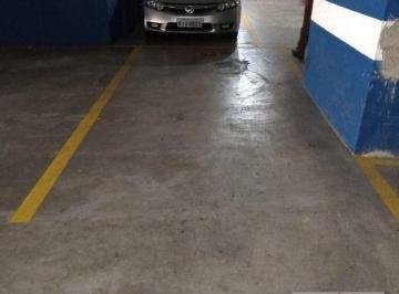 bbdb47b408a255dfbc9af1fd517edae582410c90 · Box/Garagem à venda por R$ 40.000,00 - Pompéia - Santos/SP