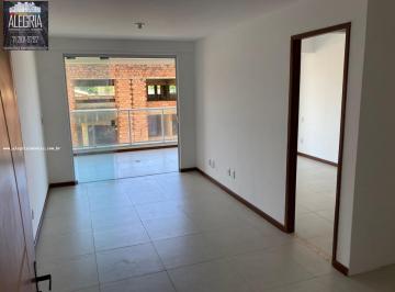 20230110120302611.jpg · Apartamento para Venda em Salvador, PIATÃ, 1 dormitório, 2 banheiros, 1 vaga
