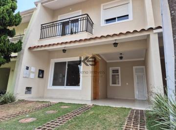 Foto 47 · Casa para venda no condomínio jardim Valença Indaiatuba, imóvel para venda em  Indaiatuba , sobrado 