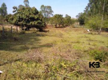 Foto 01 · Terreno a venda no bairro fernandes em Pouso Alegre, lote a venda no bairro fernandes em pouso alegr
