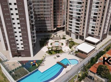 Foto 01 · The park View Indaiatuba, apartamento a venda em Indaiatuba, apartamento a venda próximo ao parque e
