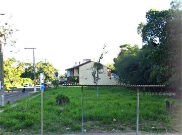 4208b52908256eecd4af34e3f5e07ba7748b8a8c · Terreno para alugar, 958 m² por R$ 2.500,00 - Hípica - Porto Alegre/RS