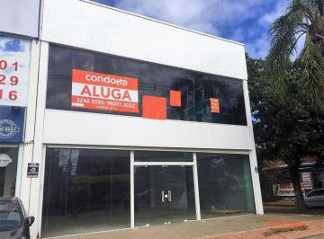 2b3b8bfeefc0feb08e02404be08b2c286dc3348f · Loja para alugar, 318 m² por R$ 9.844,65 - Ipanema - Porto Alegre/RS
