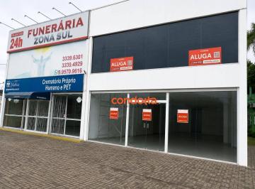 8f99219149a3179749268a2c775f1c2903e12c3c · Loja para alugar, 318 m² por R$ 9.844,65 - Ipanema - Porto Alegre/RS