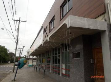 02da2d8a788b7d3a2c0fff77e12bdbcdd34440cf · Conjunto para alugar, 30 m² por R$ 1.000,00 - Belém Novo - Porto Alegre/RS