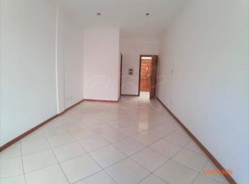 3c3f0a6515a44cfe01b4022c8c6a5f7022e781f4 · Sala para alugar, 30 m² por R$ 1.115,00 - Cavalhada - Porto Alegre/RS