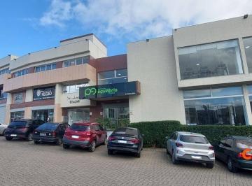 ae537d41ec3c6ad40713879636c90471e9221f4e · Sala para alugar, 30 m² por R$ 1.336,01 - Espírito Santo - Porto Alegre/RS