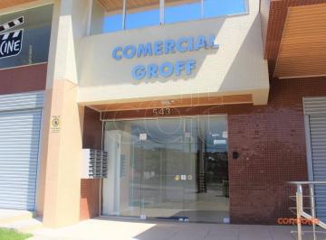 58e514fb809c772a4129d3ad6a69f5b1689dc083 · Sala para alugar, 30 m² por R$ 1.370,01 - Serraria - Porto Alegre/RS
