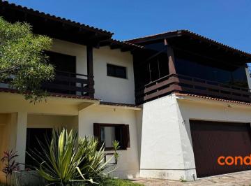 ec2f0361e4e5b83efcca83353ce9672aa208b014 · Casa com 6 dormitórios para alugar, 750 m² por R$ 19.805,00 - Ipanema - Porto Alegre/RS