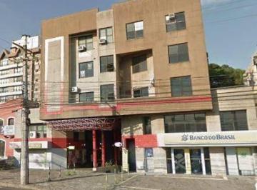 d401081a496287bb8b981dd4836eef6004ca3766 · Sala para alugar, 40 m² por R$ 1.258,00 - Tristeza - Porto Alegre/RS
