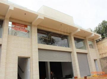 200017a12d6a48e55526cc9562574f54bcb1d1b4 · Sala para alugar, 25 m² por R$ 1.226,83 - Hípica - Porto Alegre/RS