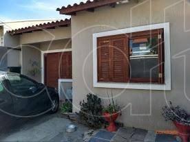 41fc87c7c108d380c5199ca333376e6f60042625 · Casa com 2 dormitórios para alugar, 74 m² por R$ 2.987,62 - Hípica - Porto Alegre/RS