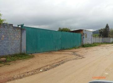 b4740392bfd2911b5b497df2d5451ccf00da2885 · Terreno para alugar, 4000 m² por R$ 9.027,50 - Hípica - Porto Alegre/RS