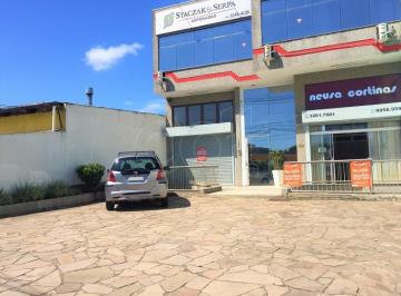 99dc162dc732953f7a5d2c79f0d9451adb2cd909 · Loja para alugar, 60 m² por R$ 3.180,00/mês - Ipanema - Porto Alegre/RS