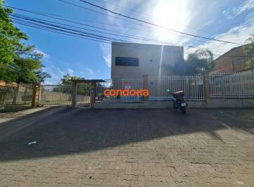 21fd18246a0c4f1409067307d4f8205e13f3fadb · Apartamento com 2 dormitórios para alugar, 60 m² por R$ 986,78/mês - Vila Nova - Porto Alegre/RS