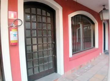811b61ad02e61a2e29c945a548ed2eee0c1b4583 · Loja para alugar, 38 m² por R$ 2.246,00 - Tristeza - Porto Alegre/RS