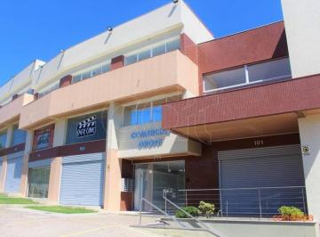45de5a54aeeeafa0b69b2a4a59fe91f1c733ad2b · Sala para alugar, 30 m² por R$ 1.415,00 - Espírito Santo - Porto Alegre/RS