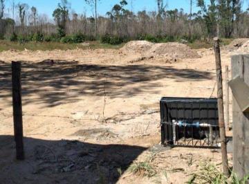 77ae7e2203aa107a03cb119c7f0ce89a375780d4 · Terreno para alugar, 550 m² por R$ 500,00/mês - Hípica - Porto Alegre/RS
