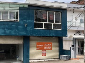 9d0e58facf1c4c2dbb2557f572583b89d0c814f6 · Sala para alugar, 37 m² por R$ 1.906,06 - Nonoai - Porto Alegre/RS