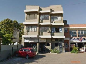afba8c417ffb6a010c59a6d66831609257fbf868 · Sala para alugar, 22 m² por R$ 1.180,00 - Ipanema - Porto Alegre/RS