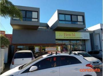 18e1116a9bfeb16e6d2b4f2b5eec2e2ab9b634ec · Loja para alugar, 153 m² por R$ 8.250,00/mês - Aberta dos Morros - Porto Alegre/RS