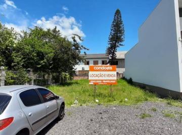 343445d335a963588e5faf5b354d45813b198b2e · Terreno para alugar, 272 m² por R$ 3.000,00/mês - Hípica - Porto Alegre/RS