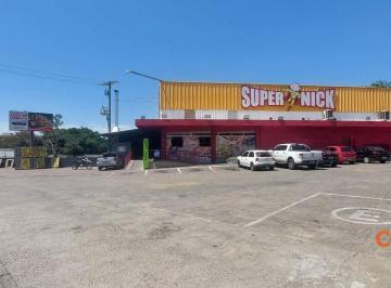 8ba6a4d4148bb1bcaaf8d96d5a19cda7575f0248 · Loja para alugar, 640 m² por R$ 9.233,33/mês - Glória - Porto Alegre/RS