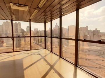 eabb2d65b26445423ef743f608dce1d40cddd2f4 · Conjunto para alugar, 142 m² por R$ 6.531,80/mês - Centro Histórico - Porto Alegre/RS