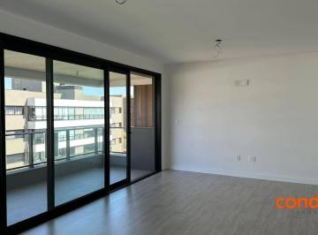 445635a19ad091da8b35c2b99fcf803df438ca10 · Apartamento com 3 dormitórios para alugar, 162 m² por R$ 13.481,10/mês - Pedra Redonda - Porto Alegr
