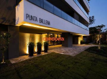 ebe16b42e2bc68c8e329ae07eb7d483b54c3aadc · Apartamento com 3 dormitórios para alugar, 162 m² por R$ 13.481,10/mês - Pedra Redonda - Porto Alegr