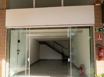 1cc6b32b92ea33dbea52b35c6232a4c86f24689d · Loja para alugar, 81 m² por R$ 5.660,51/mês - Tristeza - Porto Alegre/RS