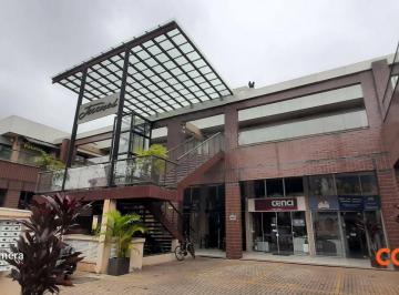 7ce872ca64d85e65bed32725b96f8904b74bf595 · Loja para alugar, 81 m² por R$ 5.660,51/mês - Tristeza - Porto Alegre/RS