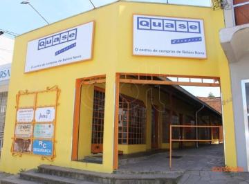 562de171f92c1e51256aae1842b051035881d166 · Loja para alugar, 17 m² por R$ 753,00/mês - Belém Novo - Porto Alegre/RS