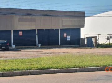 de729627b50b519933a17dcbf3ec8ae29d1d8ca0 · Loja para alugar, 65 m² por R$ 3.145,00/mês - Ipanema - Porto Alegre/RS