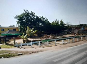 210734faddaa3961700580a53d15e3278d3a1724 · Terreno para alugar, 840 m² por R$ 1.280,00/mês - Belém Novo - Porto Alegre/RS