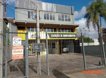 b00ec5ef15e145c44b851eca7568060628d1392d · Sala para alugar por R$ 3.886,00/mês - Tristeza - Porto Alegre/RS