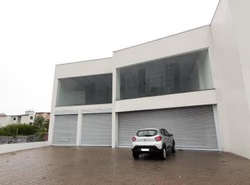 ac63dce05dfdf44cc7907aa31ed83355e02b5505 · Loja para alugar, 700 m² por R$ 15.972,00/mês - Restinga - Porto Alegre/RS