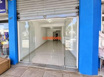 f76ccecf9049f936e4ba9e89905188810103b31e · Loja para alugar, 60 m² por R$ 1.235,01/mês - Cavalhada - Porto Alegre/RS