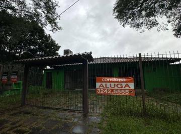 ae43a6f2ea3a04fad67011409db6bf2a462cf975 · Casa com 2 dormitórios para alugar, 400 m² por R$ 7.500,00/mês - Ipanema - Porto Alegre/RS