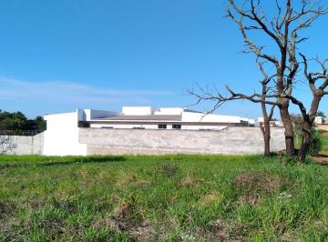 Casa de 3 quartos, Araraquara · sobradão 270 m² 3 dorm Cid. Jardim