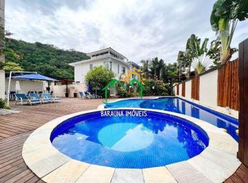 Foto 01 · Casa, Camburi, São Sebastião, SP