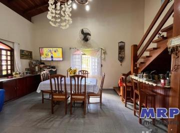 Foto 56 · Casa à venda, em Ubatuba, Praia da Maranduba. Casa + Edícula. 5 quartos. Oportunidade.