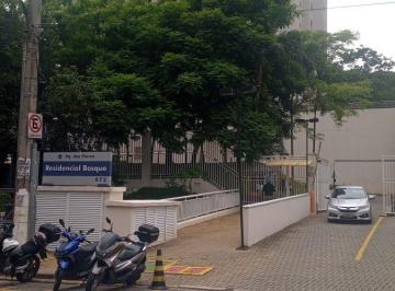 Apartamento de 3 quartos, São Paulo · Apartamento de 3 dormitorios no Butantã
