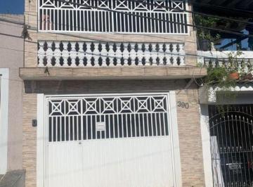 21aba8d3c921e6c9dfd332f5f65e85b1f26fe093 · Sobrado com 2 dormitórios à venda por R$ 477.000 - Jardim Salete - Taboão da Serra/SP