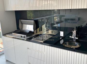 Apartamento de 2 quartos, São Paulo · APARTAMENTO FINAMENTE DECORADO E MOBILIADO