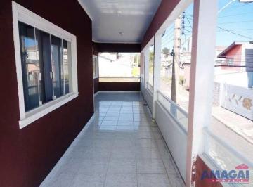 124255_iqMc222QDP9Mz19R5U7_12425560b4f5a67e920.jpg · Sobrado no Villa Branca
