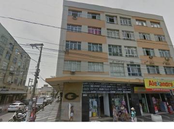 Foto 01 · Excelente Apartamento bem amplo com aproximadamente 130m2 , composto por 03 quartos, sala, cozinha,